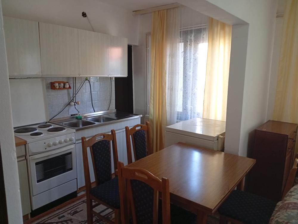 Slika 5 - Porodican stan u Duvanistom